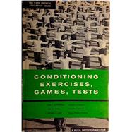 The U.s. Naval Institute on Naval Leadership 9780870211294