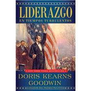 Liderazgo / Leadership 9781404111295