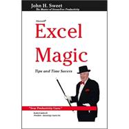 Excel Magic