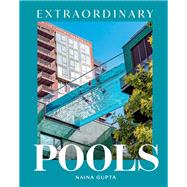 Extraordinary Pools