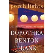 Porch Lights 9780061961298