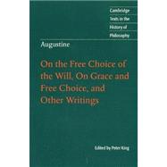 Augustine