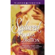 Seduced