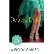 Double Date 9780800721299