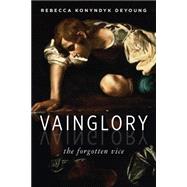 Vainglory