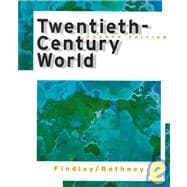 Twentieth-Century World