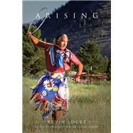 Arising