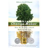 Change Maker 9781631521300