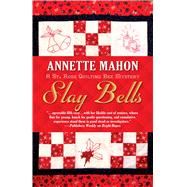 Slay Bells 9781432831301