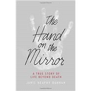 The Hand on the Mirror 9781455531301