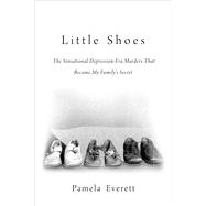 Little Shoes 9781510731301