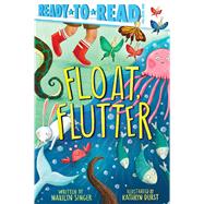Float, Flutter