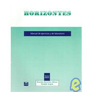 Horizontes