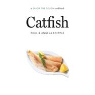 Catfish 9781469621302