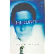 The Censor