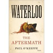 Waterloo: The Aftermath 9781468311303