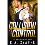 Collision Control