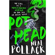 Pothead 9781949481303
