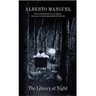 The Library at Night 9780300151305