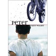 Peter