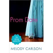 Prom Date 9780800721305