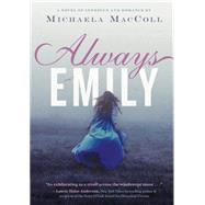 Always Emily 9781452141305