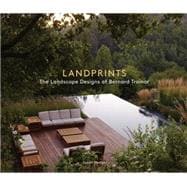Landprints 9781616891305