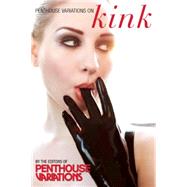 Penthouse Variations on Kink 9781627781305