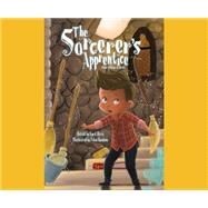 The Sorcerer's Apprentice 9781633791305