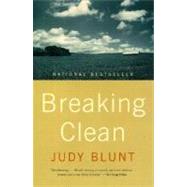 Breaking Clean