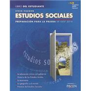 Steck-Vaughn Estudios Sociales 9780544301306