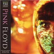 Pink Floyd 9780993181306