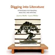 Digging into Literature 9781457631306