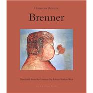 Brenner