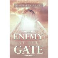 Enemy at the Gate 9781984551306