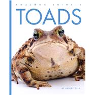 Toads