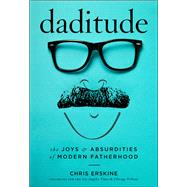 Daditude
