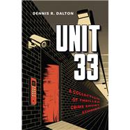 Unit 33