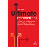 Ultimate Presentations