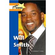 Will Smith