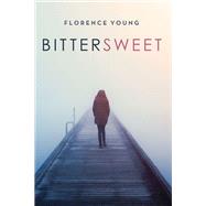 Bittersweet