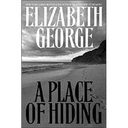 A Place of Hiding