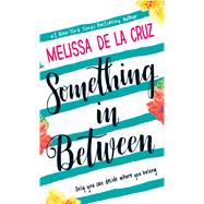 Something in Between