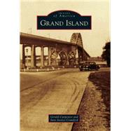 Grand Island 9781467121309