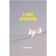 Long Division