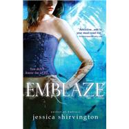 Emblaze