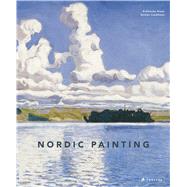 Nordic Painting 9783791381312
