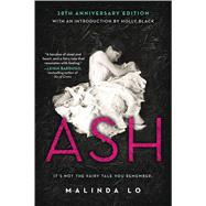 Ash