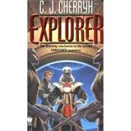 Explorer