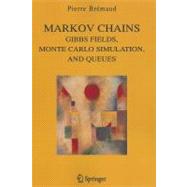 Markov Chains